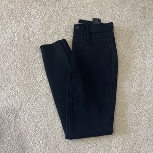 Liverpool pant